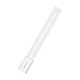 DULUX LED L 24W/830 HF AC 2G11 1/10 3758067 LEDVANCE