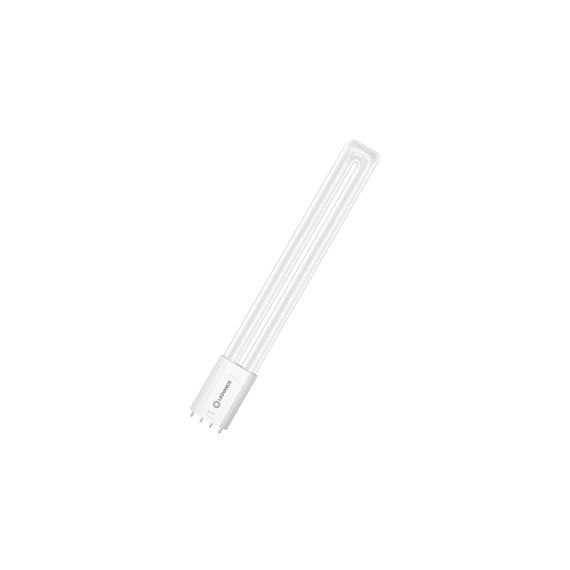 DULUX LED L 24W/830 HF AC 2G11 1/10 3758067 LEDVANCE
