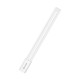 DULUX LED L 36W/830 HF AC 2G11 1/10 3758069 LEDVANCE