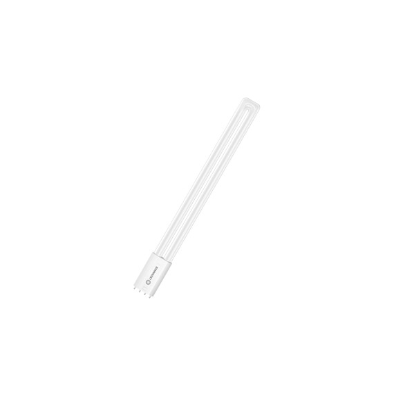 DULUX LED L 36W/830 HF AC 2G11 1/10 3758069 LEDVANCE