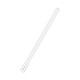 DULUX LED L 55W/830 HF AC 2G11 1/10PK 3758071 LEDVANCE