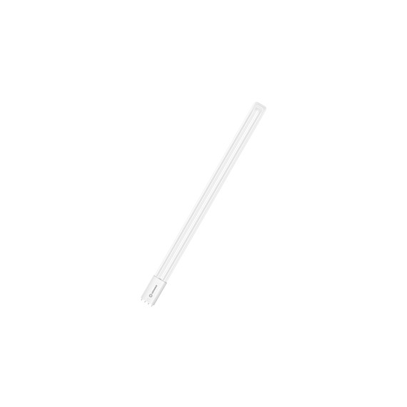 DULUX LED L 55W/830 HF AC 2G11 1/10PK 3758071 LEDVANCE