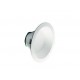 ARIAL PRO DOWNLIGHT 20W/CCT 3/4/6'K 2250LM 90GR IP65 BELL