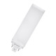 DULUX LED T/E 32 HF AC 830 GX24Q-3 1/10 3758061 LEDVANCE