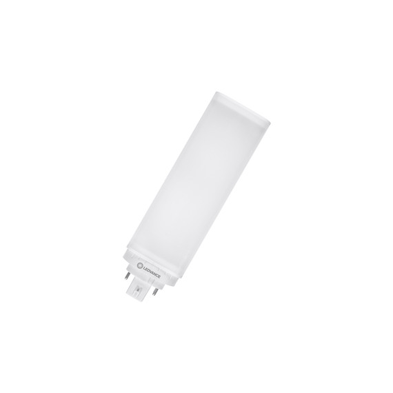 DULUX LED T/E 32 HF AC 830 GX24Q-3 1/10 3758061 LEDVANCE