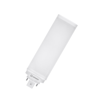 DULUX LED T/E 32 HF AC 830 GX24Q-3 1/10 3758061 LEDVANCE