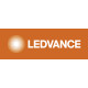 DULUX LED T/E 32 HF AC 830 GX24Q-3 1/10 3758061 LEDVANCE