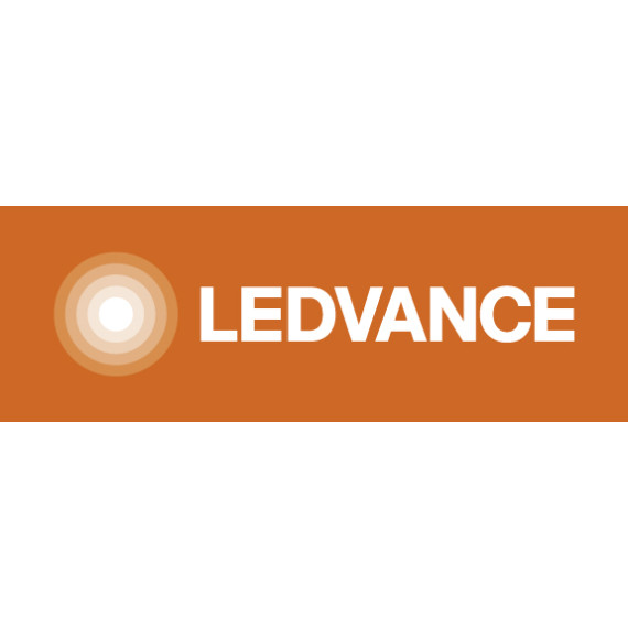 DULUX LED T/E 32 HF AC 830 GX24Q-3 1/10 3758061 LEDVANCE