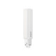 COREPRO LED PLC 5.5W/830 (13W) 4P G24Q-1 3821615 SIGNIFY