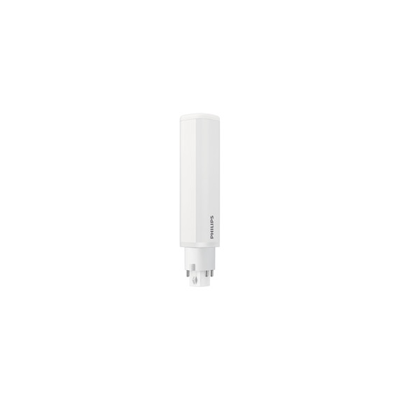 COREPRO LED PLC 5.5W/830 (13W) 4P G24Q-1 3821615 SIGNIFY