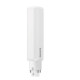COREPRO LED PLC 6.5W/830 (18W) 4P G24Q-2 1/10 3833425 SIGNIFY