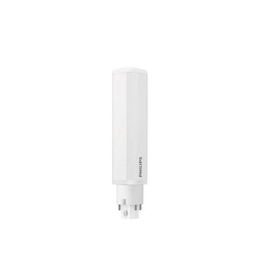 COREPRO LED PLC 6.5W/830 (18W) 4P G24Q-2 1/10 3833425 SIGNIFY
