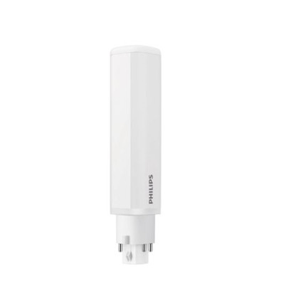 COREPRO LED PLC 6.5W/830 (18W) 4P G24Q-2 1/10 3833425 SIGNIFY