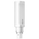 COREPRO LED PLC 6.9W/830 (18W) 2P G24D-2 1/10 3835223 SIGNIFY