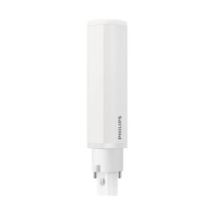 COREPRO LED PLC 8.9W/830 (26W) 2P G24D-3 1/10PK 3835227 SIGNIFY