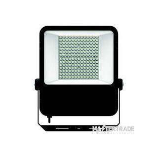 SKYLINE SLIM+ 150W/840 ASYMMETRIC LED FLOODLIGHT 16500LM