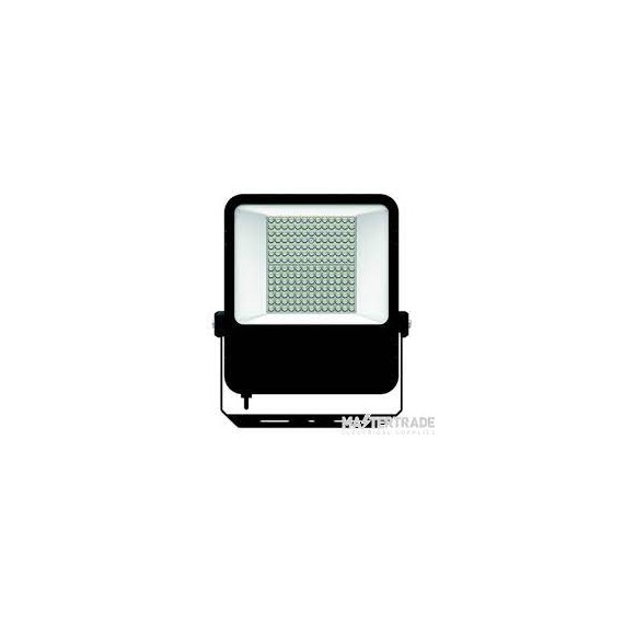 SKYLINE SLIM+ 150W/840 ASYMMETRIC LED FLOODLIGHT 16500LM