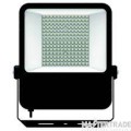 SKYLINE SLIM+ 150W/840 ASYMMETRIC LED FLOODLIGHT 16500LM