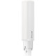 COREPRO LED PLC 9.5W/830 (26W) 4P G24Q-3 3833427 SIGNIFY