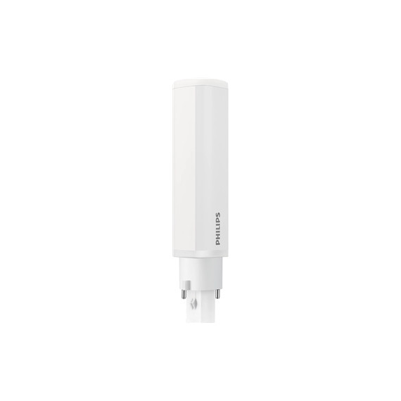 COREPRO LED PLC 9.5W/830 (26W) 4P G24Q-3 3833427 SIGNIFY
