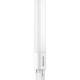 COREPRO LED PLS 5,9W/830 (13W) 2P G24d-1 1/10 3835221 SIGNIFY