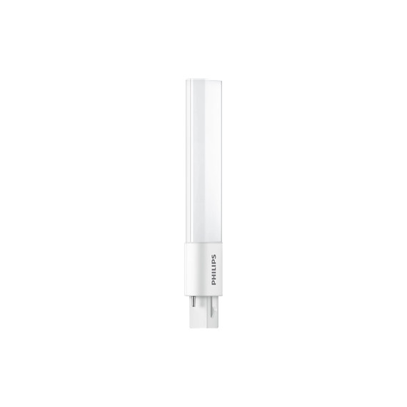 COREPRO LED PLS 5,9W/830 (13W) 2P G24d-1 1/10 3835221 SIGNIFY