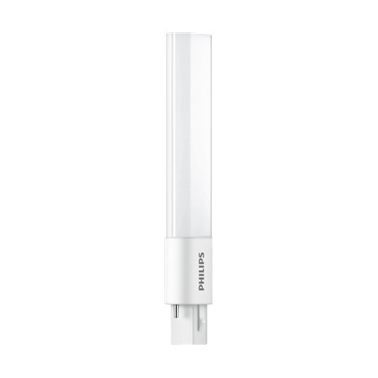 COREPRO LED PLS 5,9W/830 (13W) 2P G24d-1 1/10 3835221 SIGNIFY