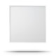 LED PANEL 600x600 20-36W/830-840-860 BACKLIT  1/4 11756 BELL