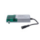 LED DRIVER 20/26/30/36W  FOR ARIAL BACKLIT MULTI 12106 BELL