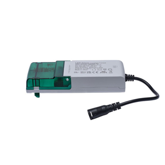 LED DRIVER 20/26/30/36W  FOR ARIAL BACKLIT MULTI 12106 BELL