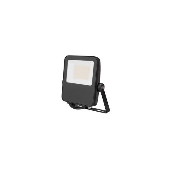 30W SKYLINE SLIM+ LED FLOODLIGHT - 4000K