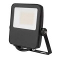 30W SKYLINE SLIM+ LED FLOODLIGHT - 4000K