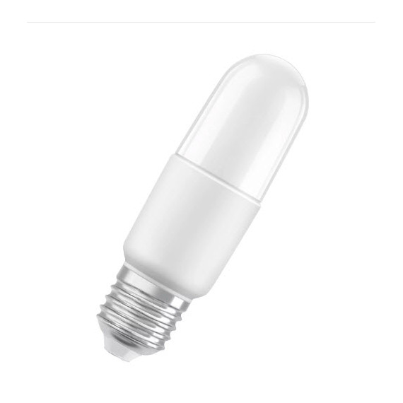 LED STICK60 8,5W 827 FR E27 P 3756183 LEDVANCE