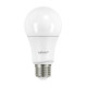 LED A60 RADAR 7,8W/827 1055lm E27 OP BEVEGELSESSENSOR RADAR OPP 4713896 AIRAM