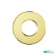 Messing frontring for Firestay Geo® Mod ELNR 3252173 11374 BELL