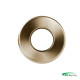 Antikk messing frontring for Firestay Geo® Mod ELNR 3252174 11375 BELL