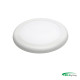 ARIAL 235 sensor 10/ 13 / 16W - CCT, 65-205mm 3/4/6000K 50't ELNR 3252181  BELL