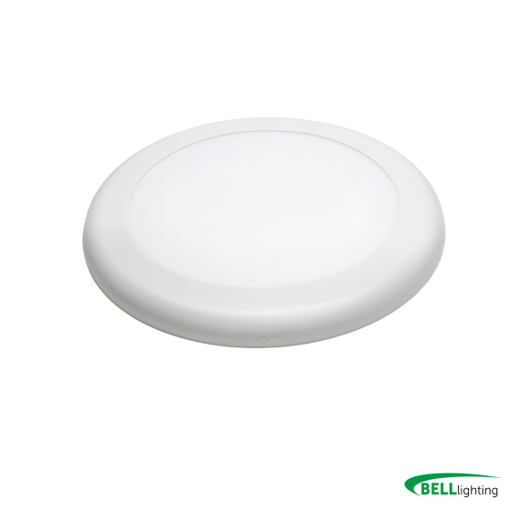ARIAL 235 sensor 10/ 13 / 16W - CCT, 65-205mm 3/4/6000K 50't ELNR 3252181  BELL