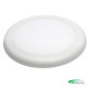 ARIAL 300 16/ 20 / 22W - CCT, 120-260mm 3/4/6000K 50't ELNR 3252182  BELL