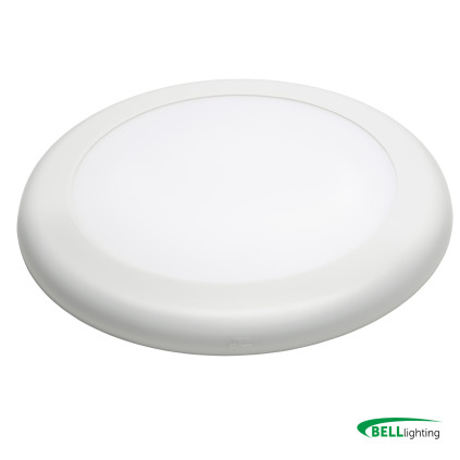 ARIAL 300 16/ 20 / 22W - CCT, 120-260mm 3/4/6000K 50't ELNR 3252182  BELL