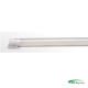 Nova LED DALI 15W/20W 3000K/4000K Retrofit 3000/3200lm 1x 38W T5/T8 1200 erstatning ELNR3773201 60920 BELL
