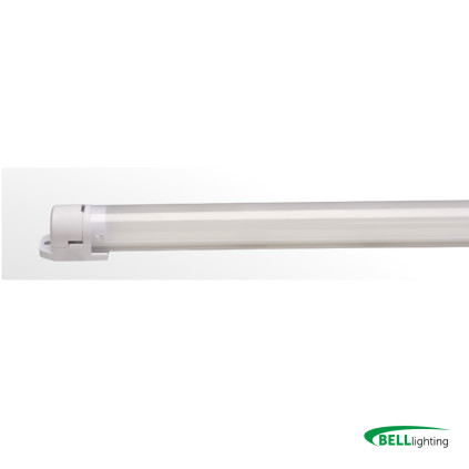 Nova LED DALI 20W/28W 3000K/4000K Retrofit 4200/4480lm 1x 48W T5/T8 1500 erstatning ELNR3773203 60922 BELL