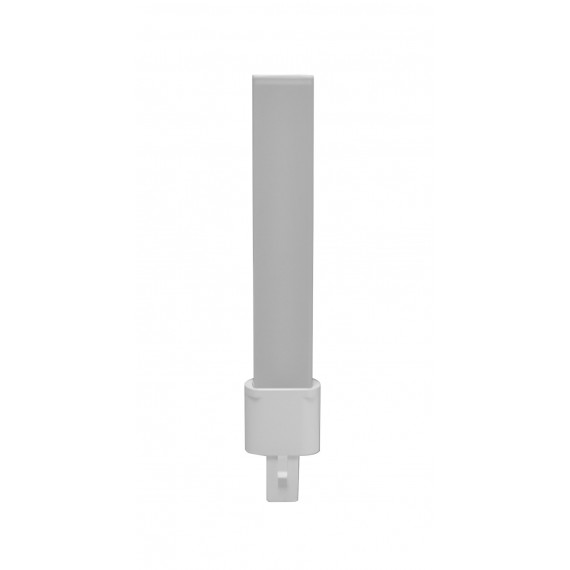 LED DULUX 9 S 4,5W/830 G23 (9W) 500lm 30'T 13528 3958059 LEDVANCE