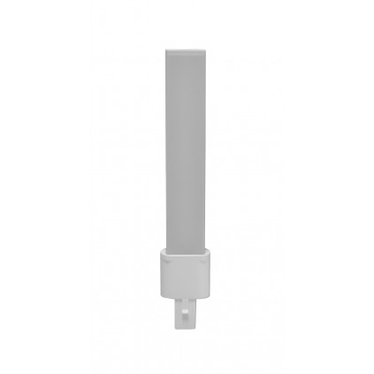 LED DULUX 9 S 4,5W/830 G23 (9W) 500lm 30'T 13528 3958059 LEDVANCE