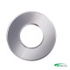 Krom vipp frontring for Firestay DUO Mod ELNR 3252193 11383 BELL