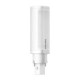 COREPRO LED PLT/E 15W/830 (32W) 4P GX24q-3 1/10 3843234 SIGNIFY