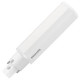 COREPRO LED PLC 6.9W/830 (26W) 2P G24D-3 1/10 3835225 SIGNIFY