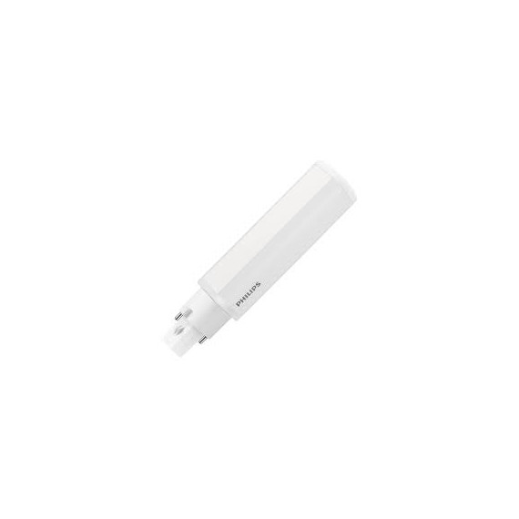 COREPRO LED PLC 6.9W/830 (26W) 2P G24D-3 1/10 3835225 SIGNIFY