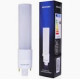 COREPRO LED PLC 6.9W/830 (26W) 2P G24D-3 1/10 3835225 SIGNIFY
