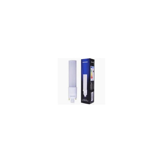 COREPRO LED PLC 6.9W/830 (26W) 2P G24D-3 1/10 3835225 SIGNIFY